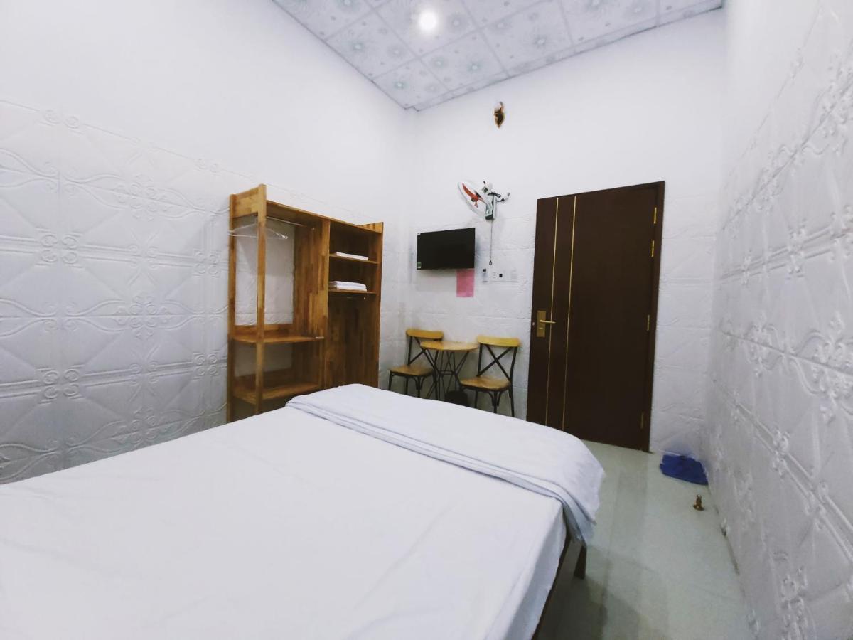 The Sun Hotel Tay Ninh Esterno foto
